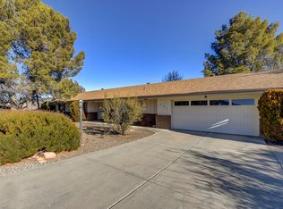 693 N Mohave Trl, Dewey, AZ 86327