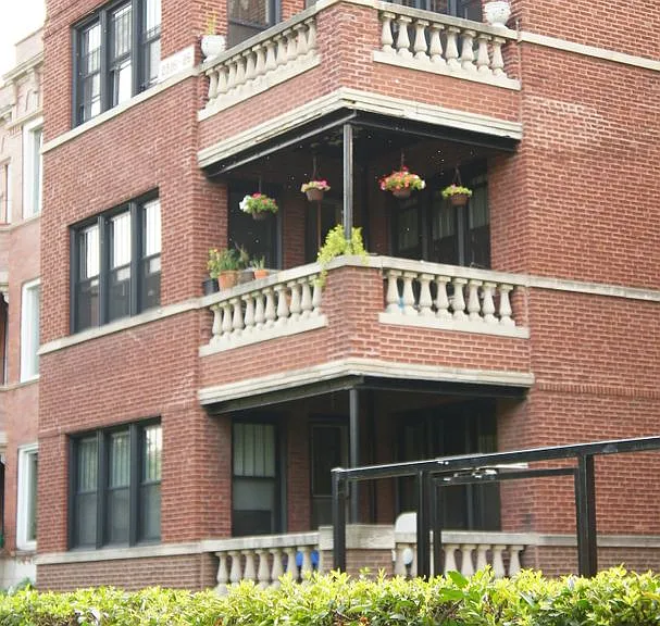 2516 N. Kedzie LP — Photo 46
