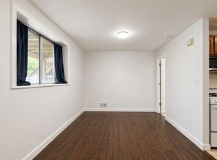 208 Hillside Ave FLOOR 1, Staten Island, NY 10304