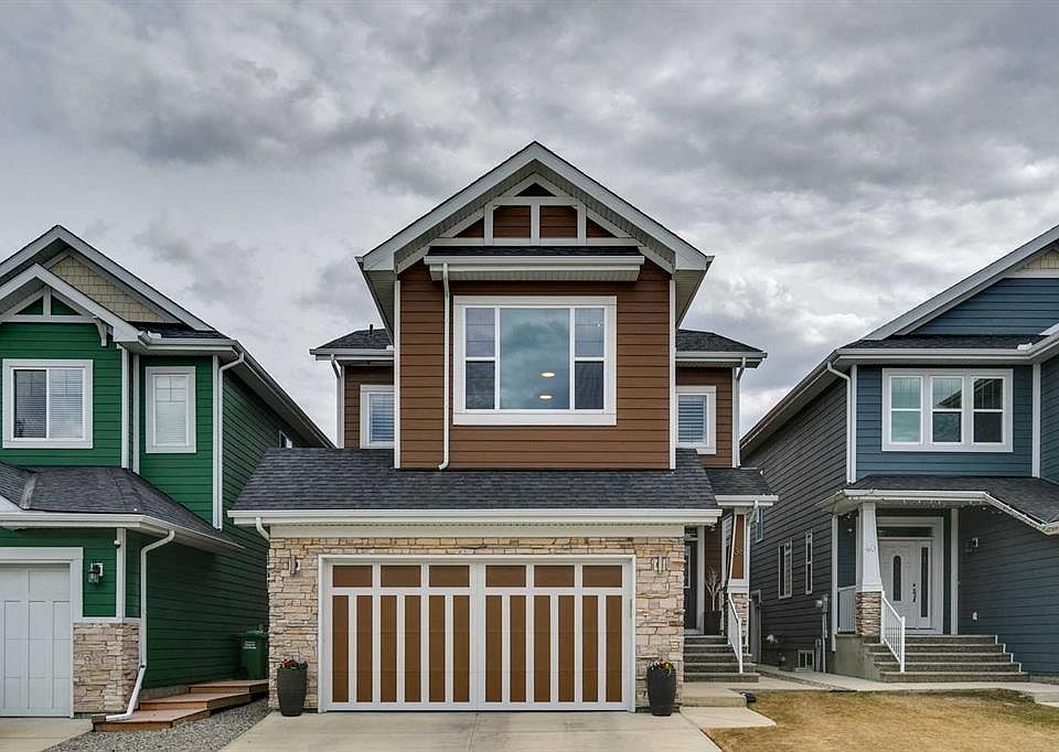 1st image of 36 N Ridge View Close