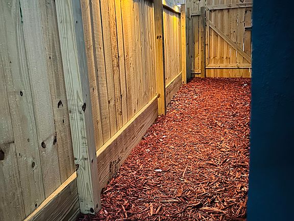 5th image of (Undisclosed Address)