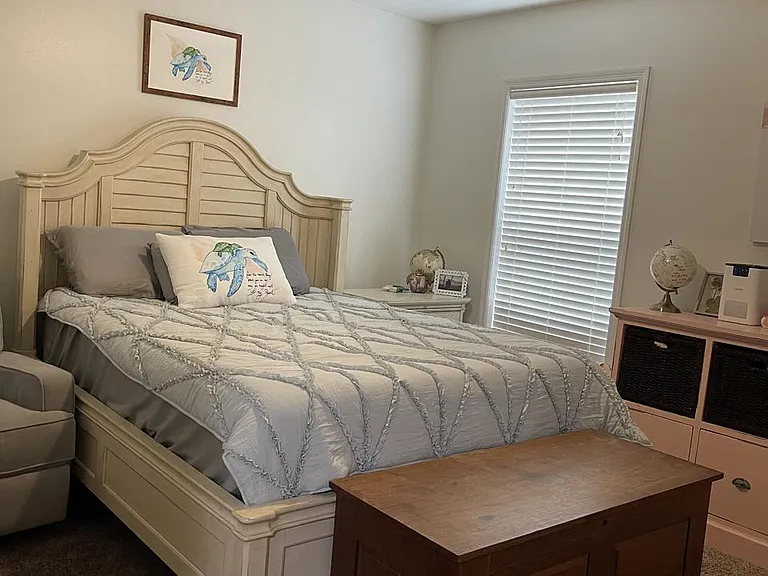 71 Glacier Way — Photo 51