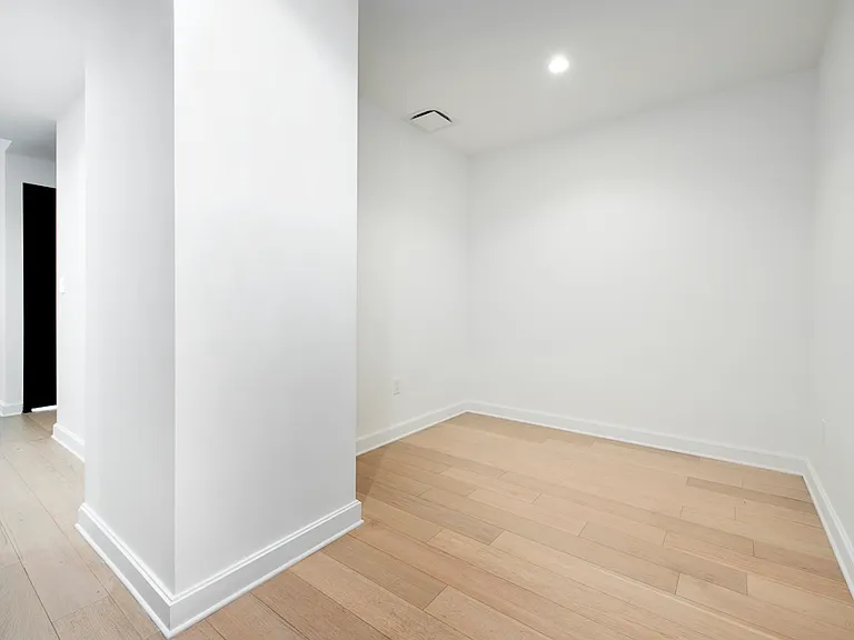 21 S End Ave #1414 — Photo 7