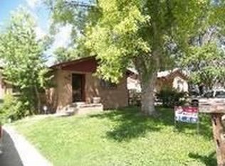 1215 Upham St, Lakewood, CO 80214