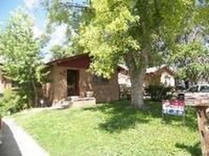 1215 Upham St, Lakewood, CO, 80214