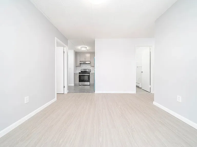 134-46 Maple Ave #7A — Photo 5