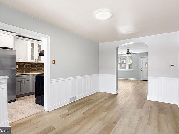 5th image of 6530 Kindred St