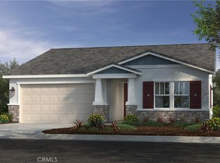 22799 Hilltopper Way, Wildomar, CA 92595