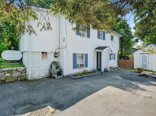 35 Stanwich Rd, Carmel, NY 10512