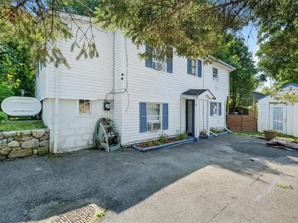 35 Stanwich Road, Carmel, NY 10512