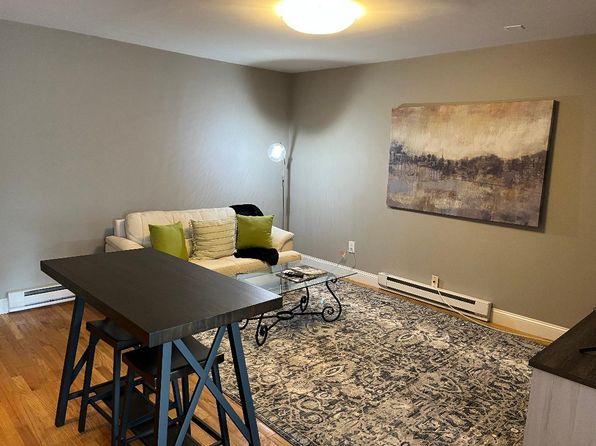 85 N Main St APT 6