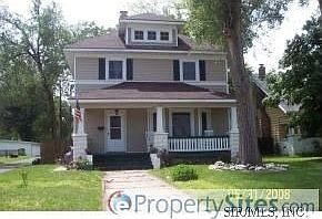 1st image of 211 Smith Ave