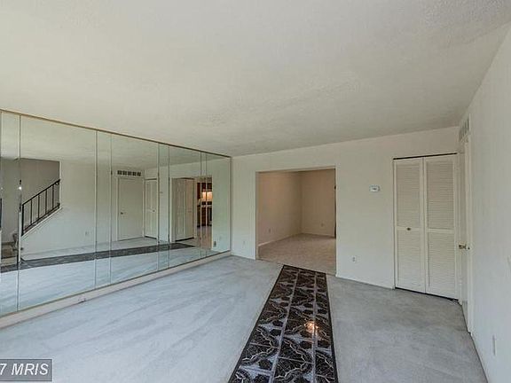 Living rroom