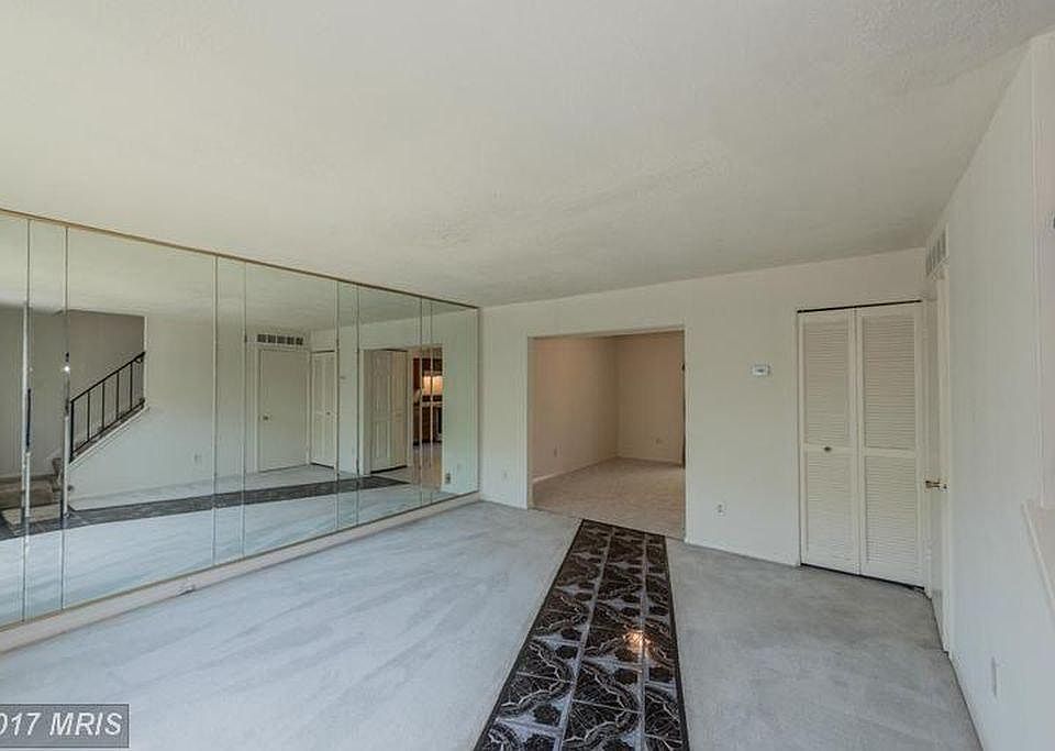 Living rroom