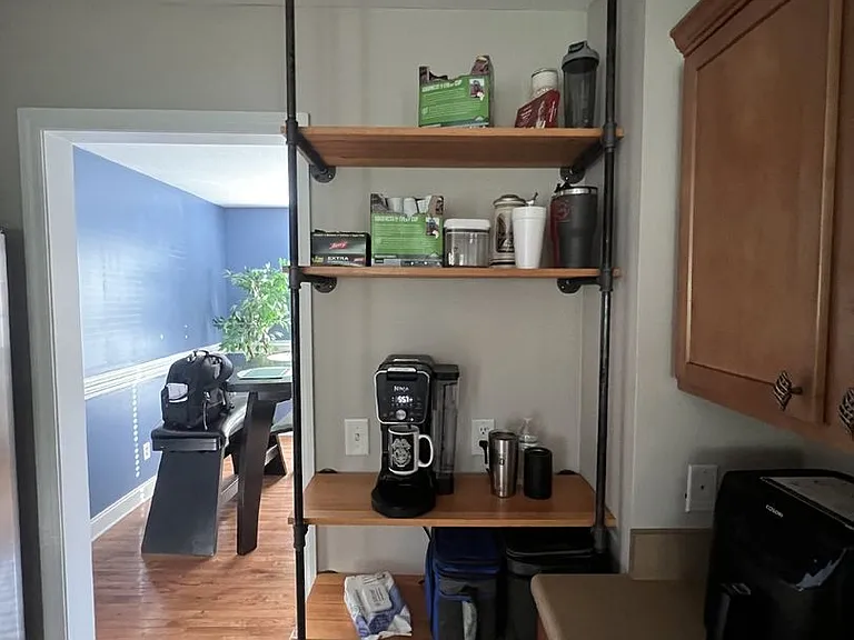 7475 British Rd — Photo 14