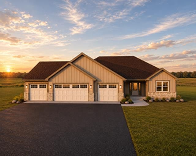 1st image of 150233 LAVENDER LANE