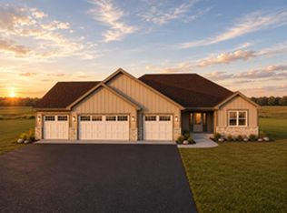 150233 Lavender Ln, Wausau, WI 54401