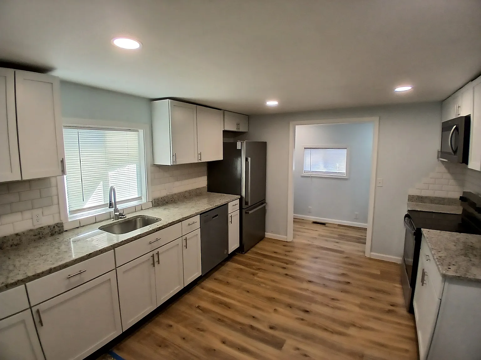 2311 W Godman Ave — Photo 1