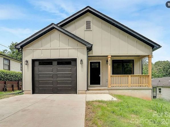 113 7th Ave SE