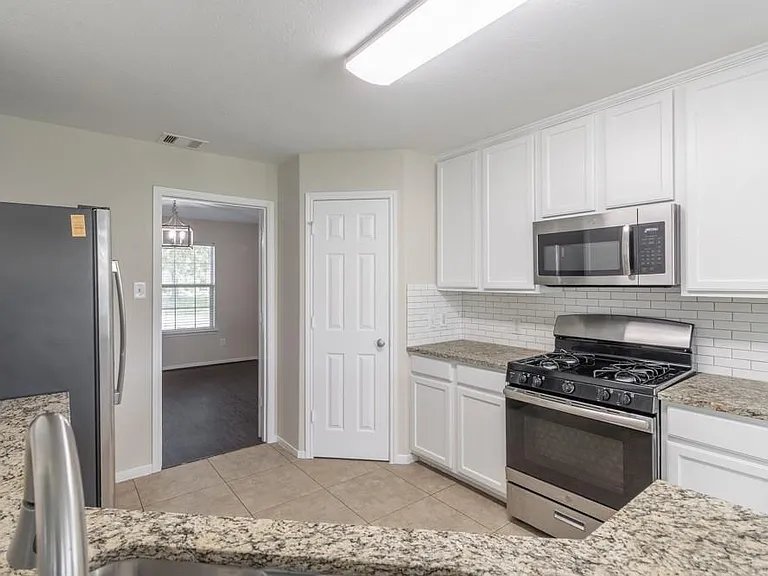13619 Northpointe Ridge Ln — Photo 12
