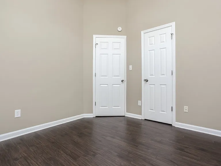 10183 Tall Hickory Dr — Photo 11