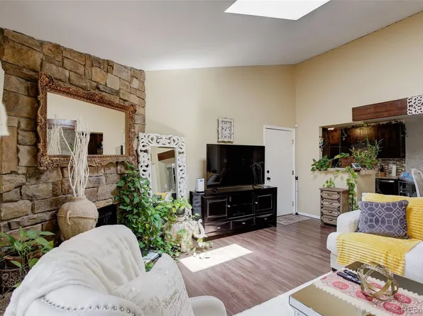 10150 E Virginia Avenue Bldg 18 #18-302, Denver, CO 80247