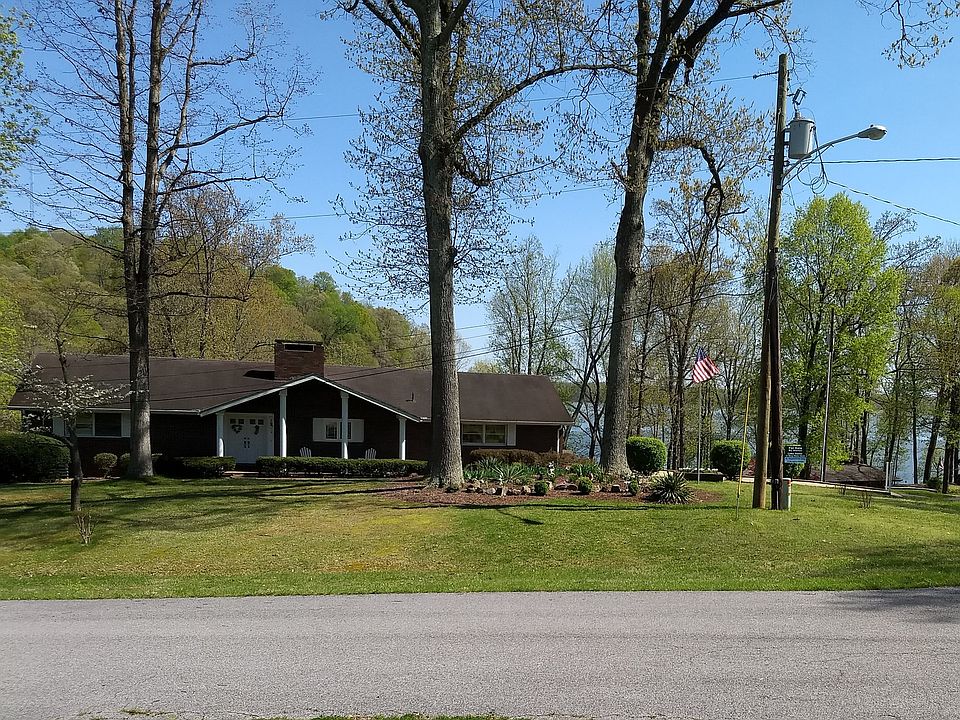 1st image of 616 Redbud Dr