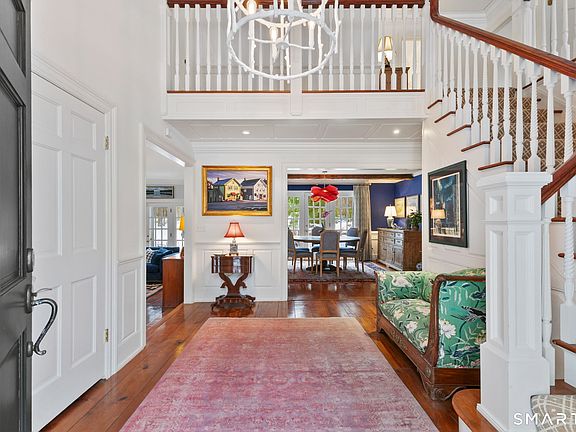 3rd image of 245 Benedict Hill Road