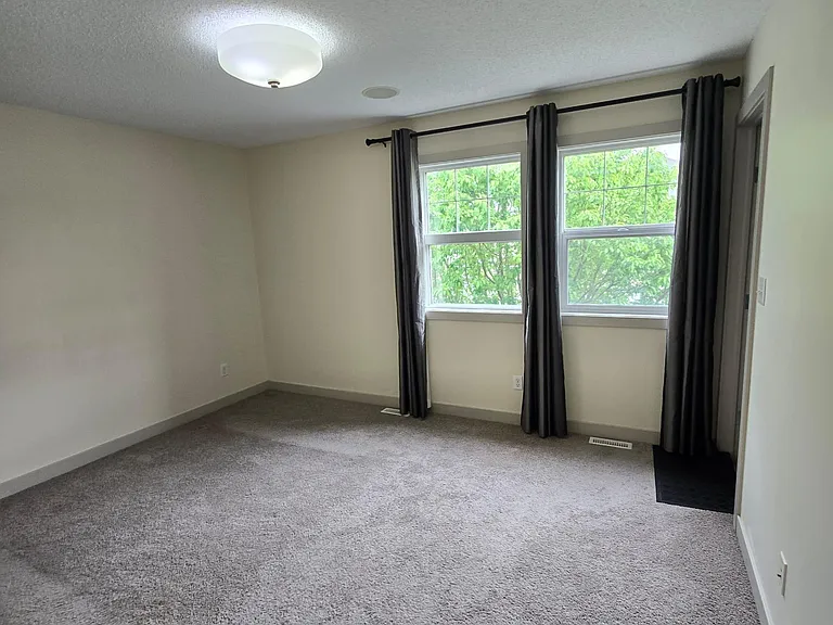 6074 Stanton Dr SW — Photo 21