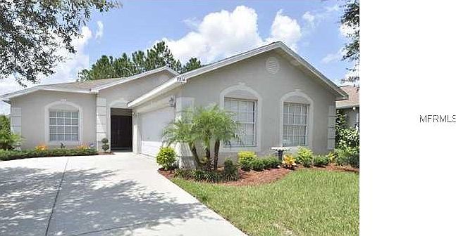 1st image of 7514 Terrace River Dr