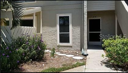 1st image of 619 Windrush Bay Dr #131