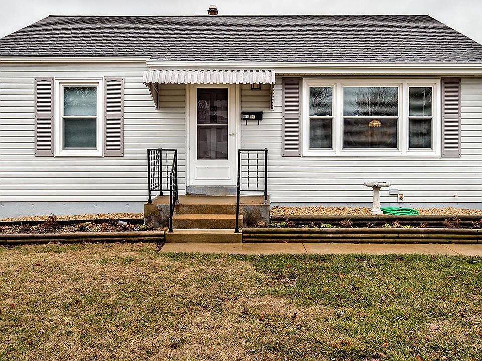 1st image of 9430 Cote Brilliante Ave