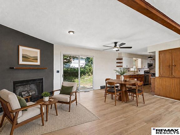 3rd image of 6818 N 51st St