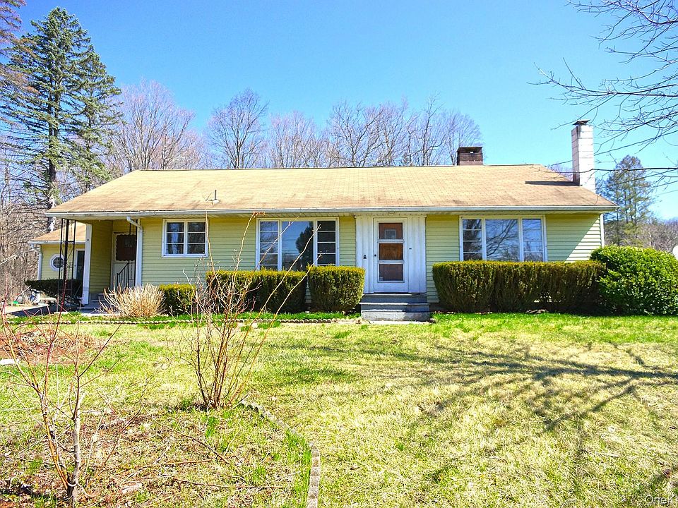 1st image of 51 Arthursburg Road
