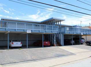 522 Mayfair Ave APT 3, South San Francisco, CA 94080