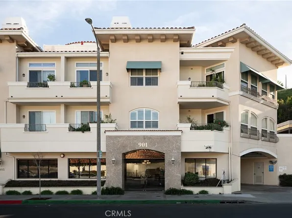 901 Deep Valley Dr Suite 302, Rolling Hills Estates, CA 90274