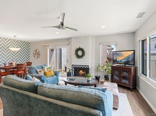 7747 Camino Noguera, San Diego, CA 92122