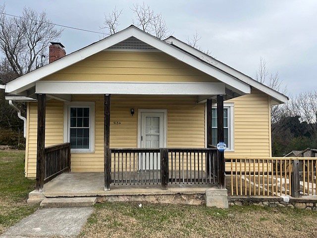 1st image of 513A Ashland Ter
