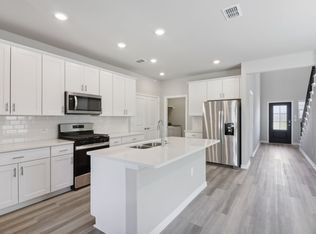 964 Tulip Trl, Lavon, TX 75166