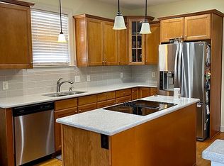 3003 Gin Ct, Harrisburg, NC 28075