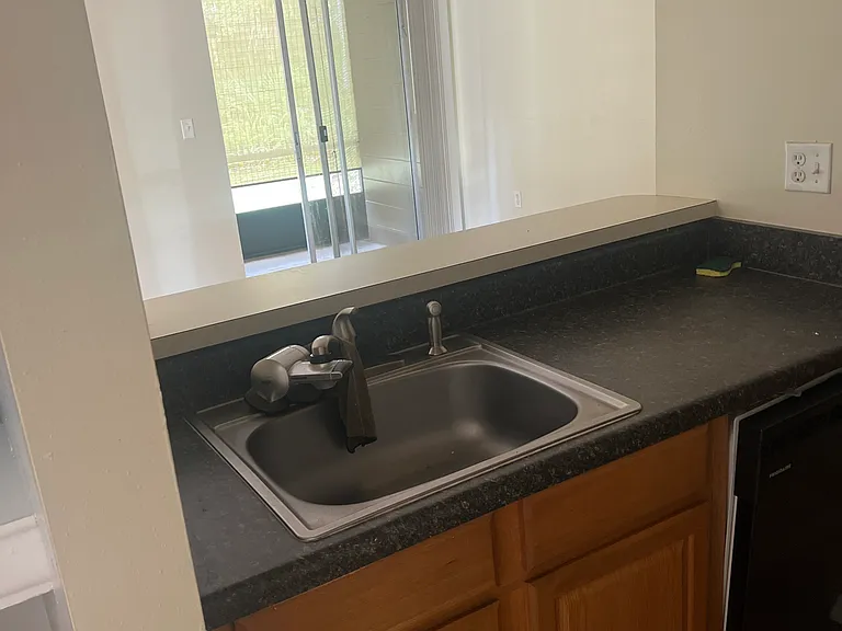 130 Jasmine Woods Ct — Photo 18