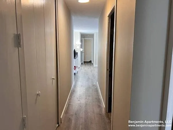 125 Trapelo Rd #10 — Photo 6