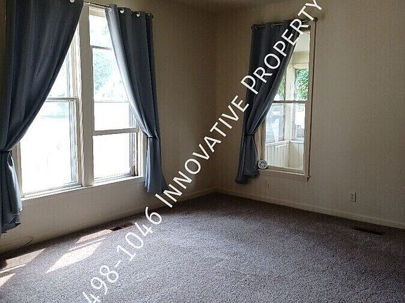 5th image of 302 Pine St APT 1