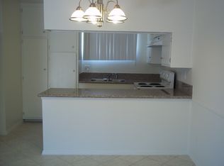 6064 Whitsett Ave APT 308, North Hollywood, CA 91606