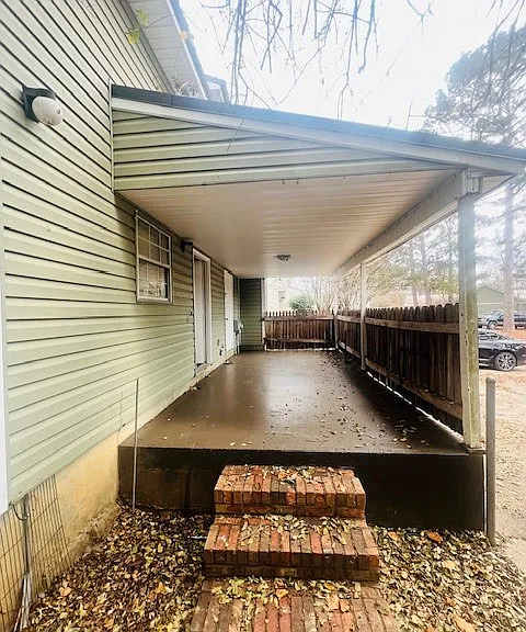 6 E Chadwick Cir — Photo 8
