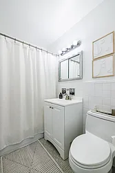 Rented by Bank Neary