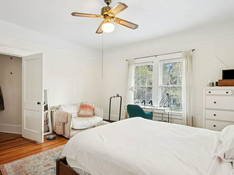 1516 Aberdeen St #B — Photo 22