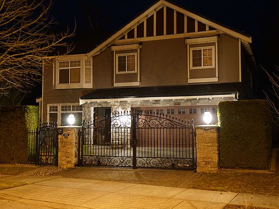 2nd image of 3751 Lam Dr