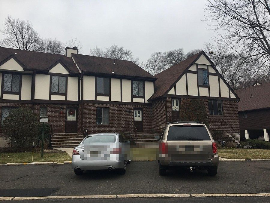 104 Holiday Ln, Rivervale, NJ 07675 Zillow