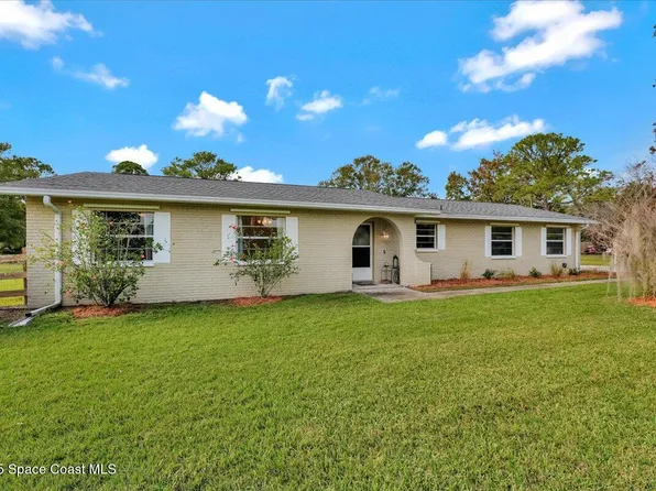 2715 Marshall Ct, Cocoa, FL 32926